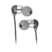 ARCTIC COOLING Cuffie Headset inEar Arctic Sound E361-BM