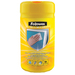 Toallita de limpieza Fellowes 9564601 - Pantalla