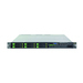 VFY:R2006SF010GB