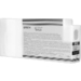 T6428 Matte Black Ink Cartridge (150ml)
