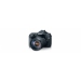 Photo of product AR52767