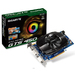 GIGABYTE nVidia GeForce GTS450 1GB GDDR5 HDMI PCI-E