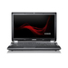 Photo of product AR58446
