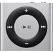 Apple MC584BT/A