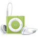 Apple MC750BT/A