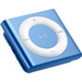 Apple MC751BT/A