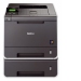 HL4570CDWZU1