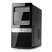 HP P3120 MT