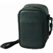 JVC CB-AM50 Carrying Bag