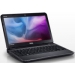 Inspiron M101z