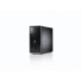 Inspiron 570