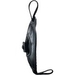 Buy Cheap  Canon 2344A001AA E1 Wrist strap