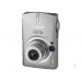 0798A006AA Canon Digital IXUS 750 Silver