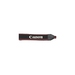 9574A001AA L5 Neck Strap