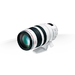 Canon EF 28-300mm f/3.5-5.6L IS USM