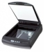 Transparency Unit...