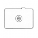 CAMERA FOCUSING SCREEN EC-L