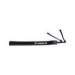 7882A001AA Canon Neck Strap EW-100DB
