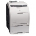 Q5984A#ABY+Q7560A+TE HP Color LaserJet 3800dtn Printer