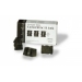 3 Free Black ColorStix® II Ink