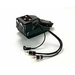 3153A001AA Mic Adapter MA-100