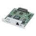 0642A030AA Canon NB-C1 Network Card