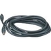 CANON Synchron Verlaengerungskabel 300cm fuer Speedlite 550EX 540EX 540EZ 420EX 420EZ 430EZ 380EX 300EZ 300TL 200E ML-3