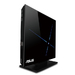 Escritorio Blu-ray ASUS SBW-06C1S-U - Externo