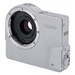 3162A003AA EF-XL adaptor for XL-1/XL-1S