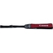 3123A001AA SS-650 Shoulder Strap