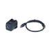 3152A001AA Flash Adapter FA-200