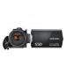 HMX- H220BP