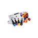 ColorStix solid inks