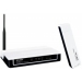 TP-LINK 540Mbps Wireless ADSL2+ Network Starter Kit