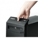 ThinkCentre M90