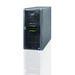 fujitsu PRIMERGY TX200 S6 (VFY:T2006SF010GB)