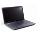 TravelMate 5742-373G32MN