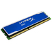 KHX1600C9AD3B1/2G