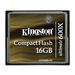 Photo of product AR56389