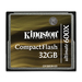 Photo of product AR56390