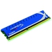 1GB DDR3 1600MHz Kit