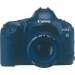2043A017AA EOS 1V