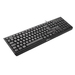 Photo of product AR72021