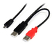 USB2HAUBY6