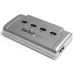 USB421HS