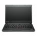 ThinkPad Edge 15