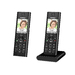Photo of product AR62564