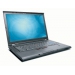 T410