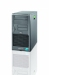 fujitsu S2 (VFY:T1002SX150GB)