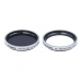 Buy Cheap Canon 8837A001AA Filter Set FS-H37U